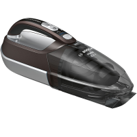 MINI ASPIRADOR BOSCH - BHN2140L -