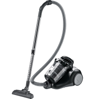 ASPIRADOR AEG - LX4-1-EB