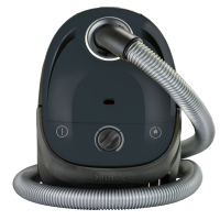 ASPIRADOR NILFISK - ONE  MBB10P05A - MIDNIGHT BLUE - 128350580