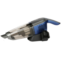 MINI ASPIRADOR TAURUS UNLIMITED 9.6 LITHIUM - 948.980