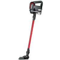 ASPIRADOR VERTICAL TAURUS ULTIMATE 22.2 LITHIUM - 948.982