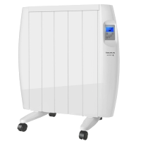 EMISSOR TERMICO TAURUS TALLIN 900 - 935.032