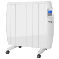 EMISSOR TERMICO TAURUS TALLIN 1200 - 935.033