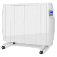 EMISSOR TERMICO TAURUS TALLIN 1500 - 935.034