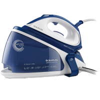 FERRO TAURUS SENSITY COMPACT NON STOP - 918.685