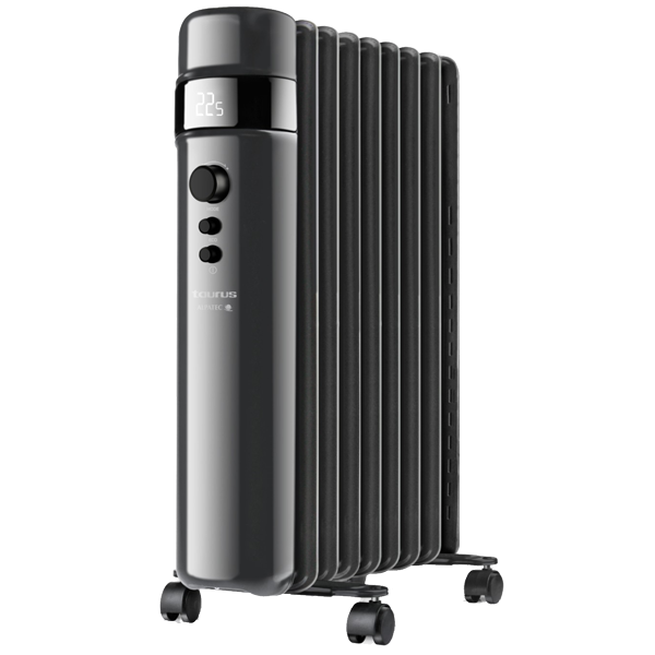 fotographia do produto nomeado undefined