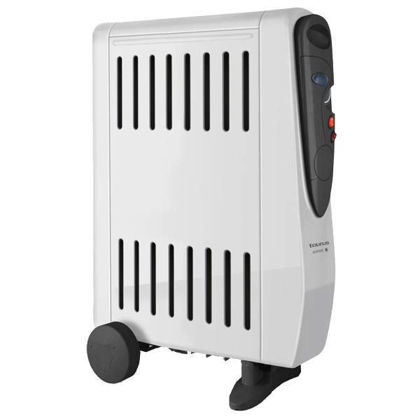 fotographia do produto nomeado undefined