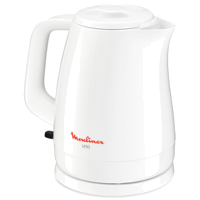 JARRO MOULINEX - BY150100