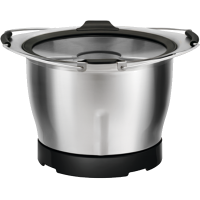 TA�A MOULINEX CUISINE COMPANION - XF38AE10