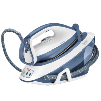 FERRO COM GERADOR VAPOR TEFAL - SV 7030 E0