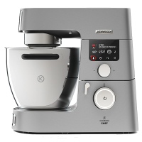 ROBOT KENWOOD COOKING CHEF - KCC9060S