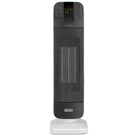 AQUECEDOR CER�MICA DELONGHI - HFX 65V20 - 2000W