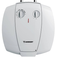 TERMOACUMULADOR JUNKERS - ES 010 5 - ELACELL 10L - LIG. SUPERIORES