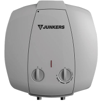 TERMOACUMULADOR JUNKERS - ES 010 5 - ELACELL 10L - LIG. INFERIORES