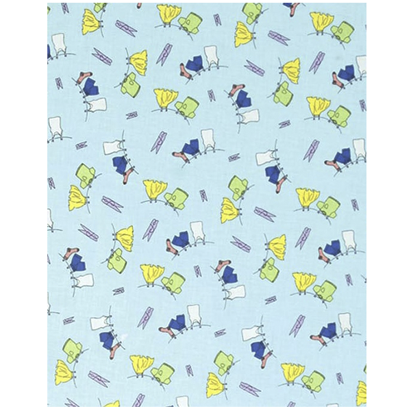 CAPA P/TABUA TP5000 ORBEGOZO - BTP5000