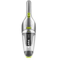 MINI ASPIRADOR FLAMA - 1608 FL