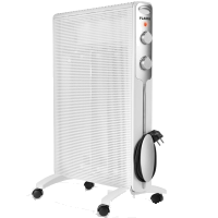 RADIADOR MICA 1500W FLAMA - 2330 FL