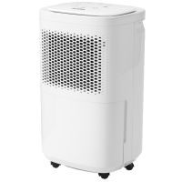 DESUMIDIFICADOR FLAMA - 1314 FL