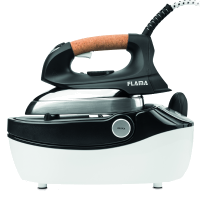 FERRO CALDEIRA FLAMA - 542 FL