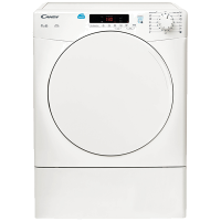 SECADOR DE ROUPA CANDY - CSV 9DF
