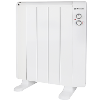 EMISSOR T�RMICO ANAL�GICO ORBEGOZO - RRM 810 A