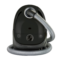 ASPIRADOR NILFISK - ONE BLB10P05A - 128350585