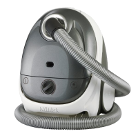 ASPIRADOR NILFISK - ONE DWPC13P08A - 128350591