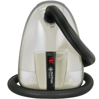 ASPIRADOR NILFISK - SELECT CHCO14P08A1 - 128350609