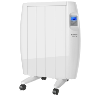 EMISSOR TERMICO TAURUS TALLIN 600 - 935.031