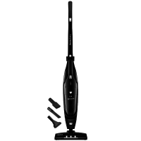 ASPIRADOR VERTICAL NILFISK - HANDY 2-IN-1 - 25.2V - BLACK - 128350263