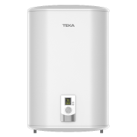 TERMOACUMULADOR TEKA - EWH 50 D SLIM - 50 LITROS