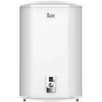 TERMOACUMULADOR TEKA - EWH 80 D SLIM - 80 LITROS