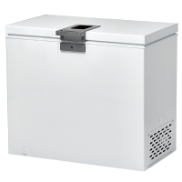 ARCA HORIZONTAL CANDY - CMCH 154 EL