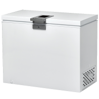 ARCA HORIZONTAL CANDY - CMCH 204 EL