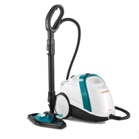 LIMPEZA VAPOR POLTI VAPORETTO SMART 100 T - PTEU0277