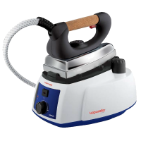 CALDEIRA POLTI VAPORELLA 515 PRO - PLEU0223