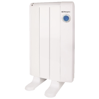 EMISSOR T�RMICO DIGITAL ORBEGOZO - RRE 510 A