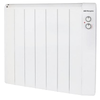 EMISSOR T�RMICO ANAL�GICO ORBEGOZO - RRM 1310 A