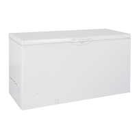 ARREFECEDOR HORIZONTAL TAMPA ABAT�VEL STARLUX - STAH400+