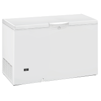 ARCA/ARREFECEDOR HORIZONTAL STARLUX - STC 450 DUO