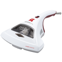 ASPIRADOR DE M�O DI4 - ASPIROVAC LETTO