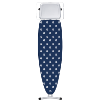 TABUA DE ENGOMAR DI4 - PRESSING FACILE