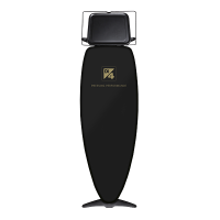 T�BUA DE ENGOMAR DI4 - PRESSING PERFORMANCE