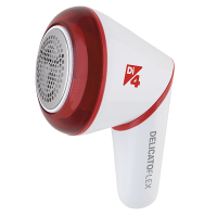 TIRA BORBOTOS DI4 - DELICATO FLEX