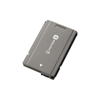 BATERIA PARA CAMARA SONY - NP-FA50