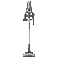 ASPIRADOR VERTICAL HOOVER RHAPSODY - RA22 AFG ALL FLOORS