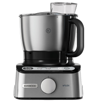 PROCESSADOR DE ALIMENTOS KENWOOD - FHM155SI