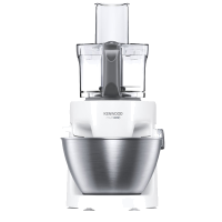 ROBOT KENWOOD MULTIONE- KHH300WH