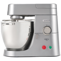ROBOT KENWOOD CHEF XL PRO - KPL9000S