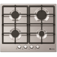 PLACA MEIRELES - MG 4642 X